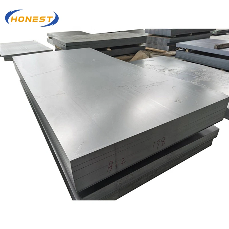ss400 s235jr s355jr q235b q355 bobina de acero laminado en frío y laminado en caliente bobina de acero laminado en frío a36 hoja de acero laminado en frío 