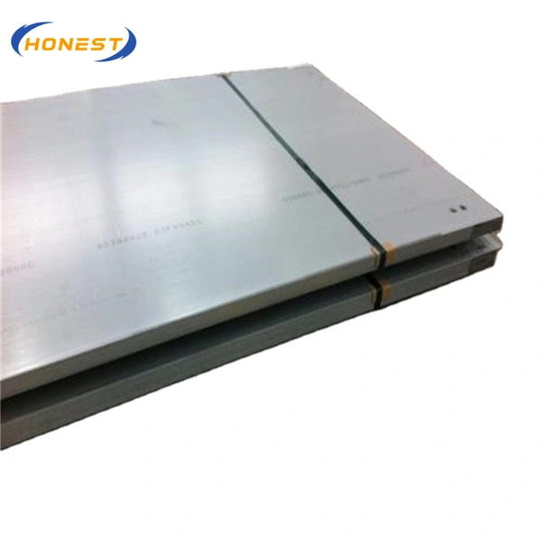 Prime Quality CRC Cold Rolled Steel Plate/Sheet/Coil SPCC