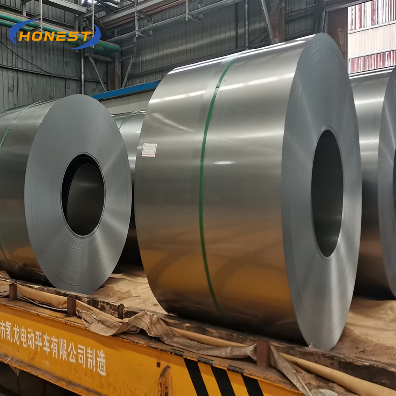 China Honest Steel Co., Ltd. sells various steel products,Steel 
