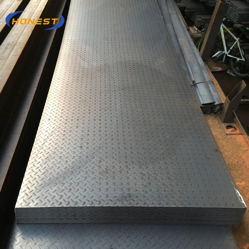 Goods Best Sellers Hot Rolled Steel Sheet Plate Price Scrap Hr Coil
