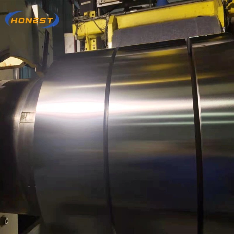 Venta caliente tisco 304201430 hojas aisi 12cr17mn6ni5n ss precio por kg 1.4372 hoja de acero inoxidable bobina de acero inoxidable 