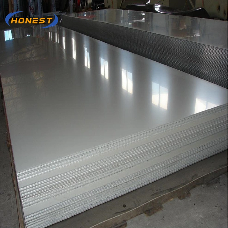 Venta caliente tisco 304201430 hojas aisi 12cr17mn6ni5n ss precio por kg 1.4372 hoja de acero inoxidable bobina de acero inoxidable 