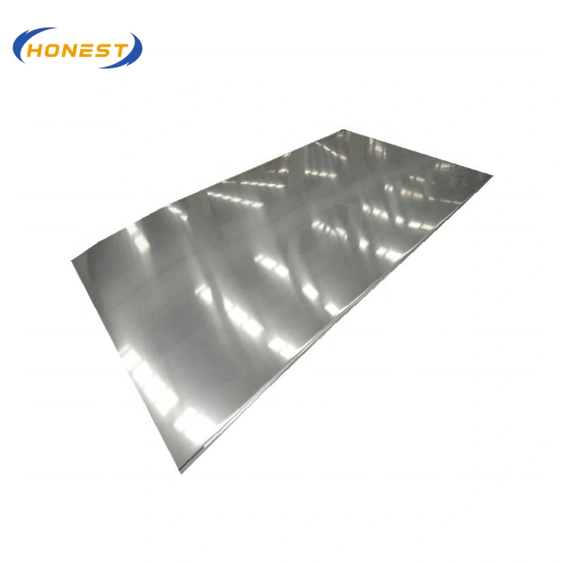 Custom Precision SUS201 304 316 Perforated Parts Stainless Steel Sheet Stainless steel coil