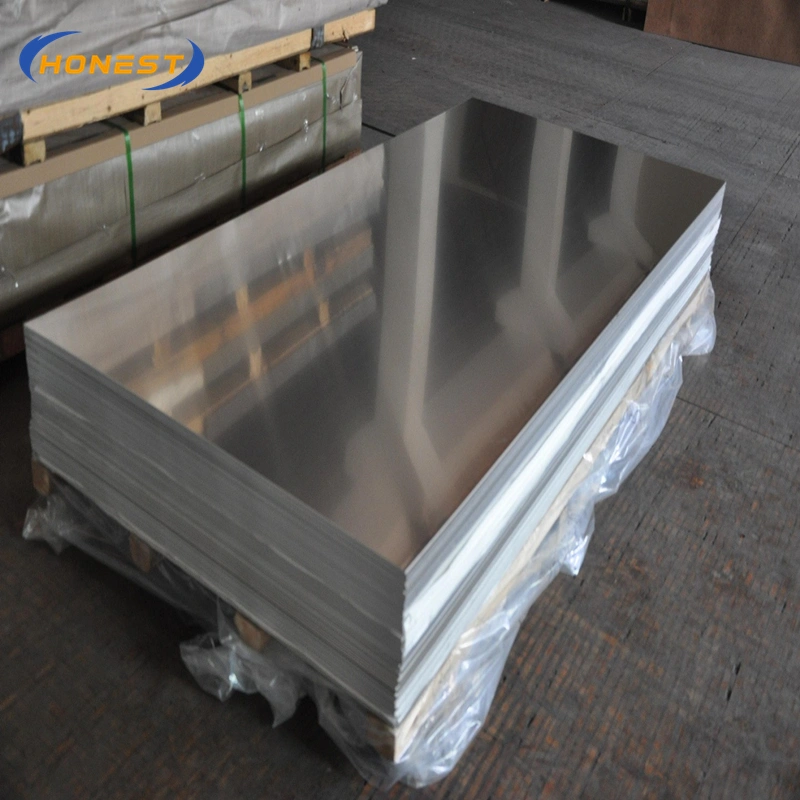 Stainless steel coil Stainless steel sheet