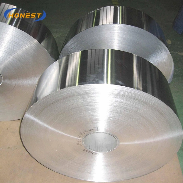 201304 316l 2b ba no. Hoja de acero inoxidable laminada en frío del tamaño 4x8 del acabado superficial de 4 hl 8k para la bobina del acero inoxidable del elevador