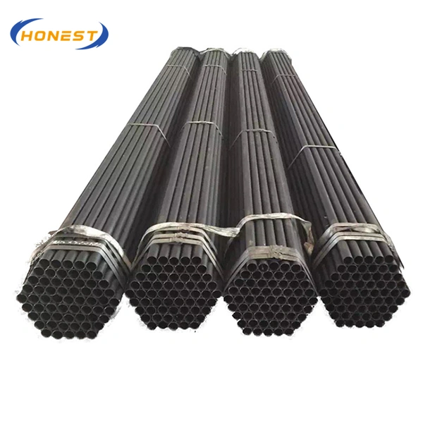 china acero honesto co., ltd. vende varios productos de acero, procesamiento y venta de acero, encuentre acero honesto de China, especificaciones completas de tubos sin costura y tubos de acero, busque acero honesto de China, procesamiento de tuberías de acero galvanizado, ventas directas de la fábrica, precio bajo, buena calidad, precio de tubo en espiral 6 precio de tubería de petróleo7 comprar acero y encontrar acero honesto de China, acero honesto de China