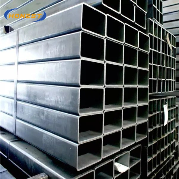 china acero honesto co., ltd. vende varios productos de acero, procesamiento y venta de acero, encuentre acero honesto de China, especificaciones completas de tubos sin costura y tubos de acero, busque acero honesto de China, procesamiento de tuberías de acero galvanizado, ventas directas de la fábrica, precio bajo, buena calidad, precio de tubo en espiral 6 precio de tubería de petróleo7 comprar acero y encontrar acero honesto de China, acero honesto de China