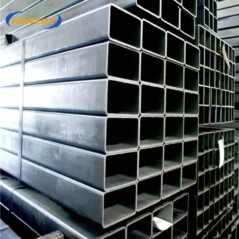 china acero honesto co., ltd. vende varios productos de acero, procesamiento y venta de acero, encuentre acero honesto de China, especificaciones completas de tubos sin costura y tubos de acero, busque acero honesto de China, procesamiento de tuberías de acero galvanizado, ventas directas de la fábrica, precio bajo, buena calidad, precio de tubo en espiral 6 precio de tubería de petróleo7 comprar acero y encontrar acero honesto de China, acero honesto de China