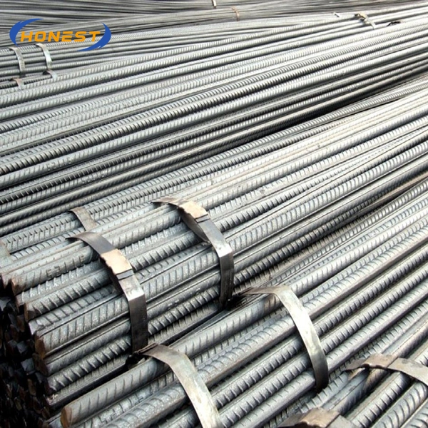 china acero honesto co., ltd. vende varios productos de acero, procesamiento y venta de acero, encuentre acero honesto de China, especificaciones completas de tubos sin costura y tubos de acero, busque acero honesto de China, procesamiento de tuberías de acero galvanizado, ventas directas de la fábrica, precio bajo, buena calidad, precio de tubo en espiral 6 precio de tubería de petróleo7 comprar acero y encontrar acero honesto de China, acero honesto de China