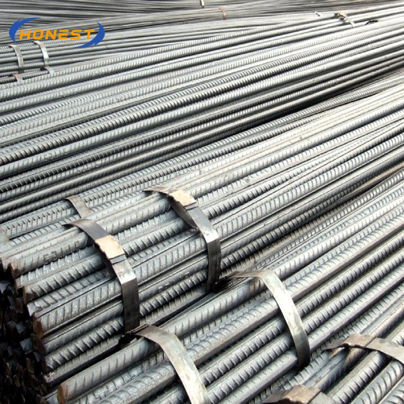 china acero honesto co., ltd. vende varios productos de acero, procesamiento y venta de acero, encuentre acero honesto de China, especificaciones completas de tubos sin costura y tubos de acero, busque acero honesto de China, procesamiento de tuberías de acero galvanizado, ventas directas de la fábrica, precio bajo, buena calidad, precio de tubo en espiral 6 precio de tubería de petróleo7 comprar acero y encontrar acero honesto de China, acero honesto de China