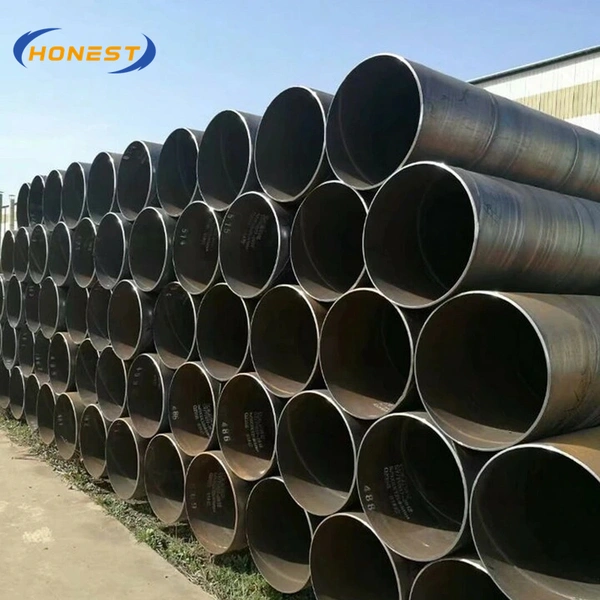 Chine acier honnête co., ltd. vend divers produits en acier, traitement et vente de l'acier trouver de l'acier honnête en Chine, spécifications complètes des tuyaux sans soudure et des tuyaux en acier, rechercher l'acier honnête de Chine, vente directe d'usine de traitement de tuyaux en acier galvanisé, prix bas, bonne qualité, prix du tube en spirale 6 prix du tuyau d'huile7 acheter de l'acier et trouver de l'acier honnête de Chine, de l'acier honnête de Chine