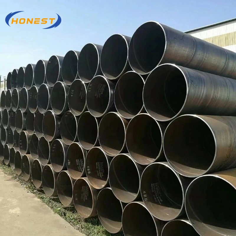Chine acier honnête co., ltd. vend divers produits en acier, traitement et vente de l'acier trouver de l'acier honnête en Chine, spécifications complètes des tuyaux sans soudure et des tuyaux en acier, rechercher l'acier honnête de Chine, vente directe d'usine de traitement de tuyaux en acier galvanisé, prix bas, bonne qualité, prix du tube en spirale 6 prix du tuyau d'huile7 acheter de l'acier et trouver de l'acier honnête de Chine, de l'acier honnête de Chine
