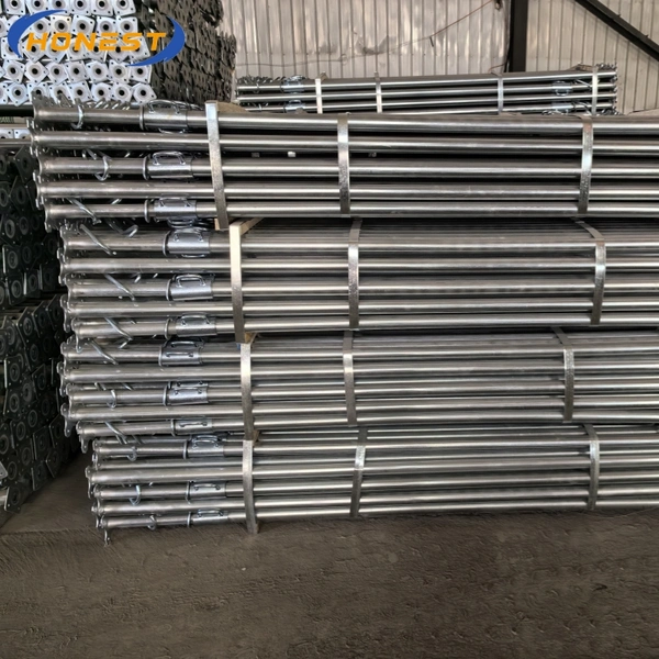 soporte de acero ajustable de alta calidad