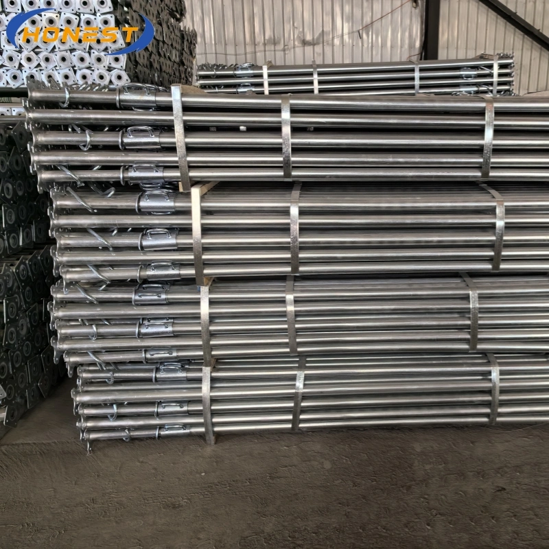 soporte de acero ajustable de alta calidad