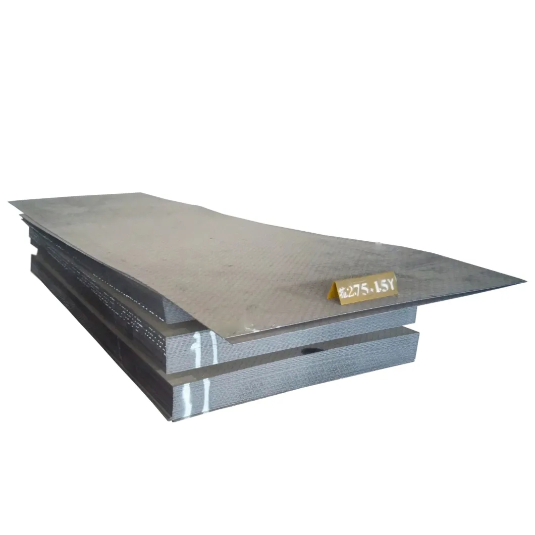 Prime-Ss400-Q235-Q345-SPHC-Black-Steel-Hot-Galvanized-Steel-Coil-Carbon-Steel-Hr-Hot-Carbon-Steel-Coil.webp (2).jpg