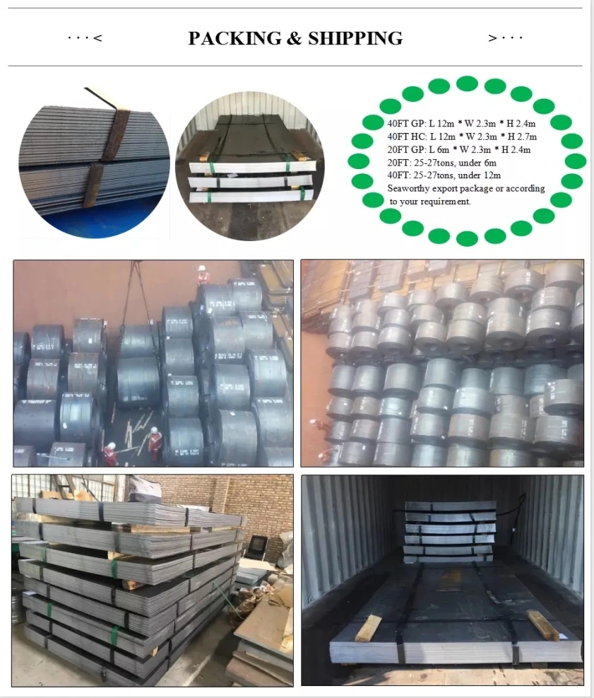 CRC-Cold-Rolled-Steel-Sheet-and-Coil-in-Stock.webp.jpg