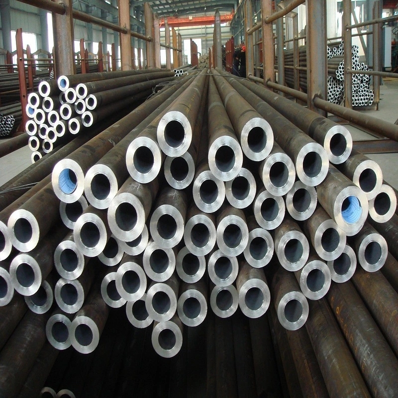 Customized-ASTM-A335-P11-P22-P91-High-Alloy-Seamless-Steel-Pipe-for-Petroleum-Chemical-Electric-Power.webp.jpg