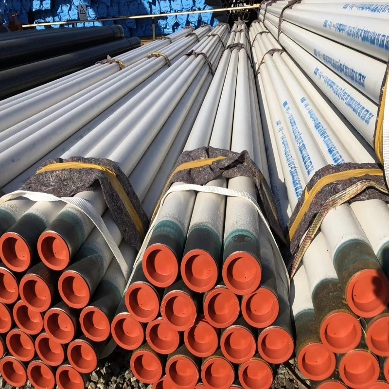 Custom-ASTM-A335-P11-P22-P91-High-Alloy-Seamless-Steel-Pipe-for-Petroleum-Chemical-Electric-Power.webp (1).jpg