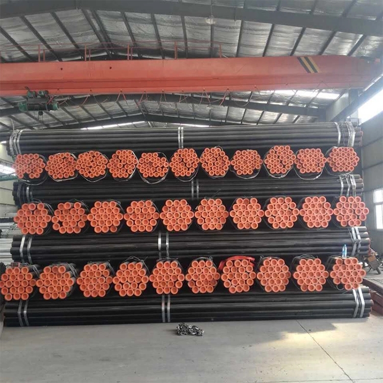 Custom-ASTM-A335-P11-P22-P91-High-Alloy-Seamless-Steel-Pipe-for-Petroleum-Chemical-Electric-Power.webp (4).jpg