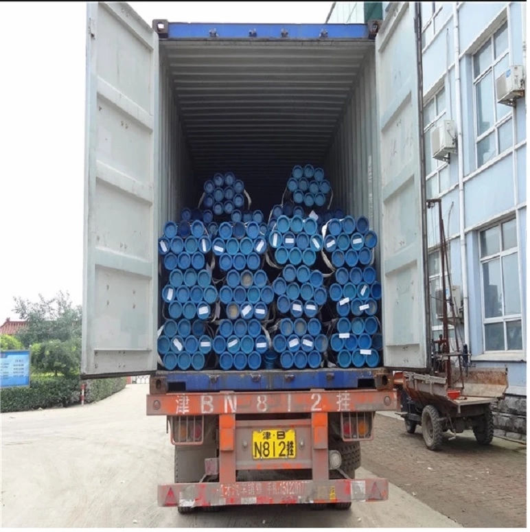 Custom-ASTM-A335-P11-P22-P91-High-Alloy-Seamless-Steel-Pipe-for-Petroleum-Chemical-Electric-Power.webp (5).jpg