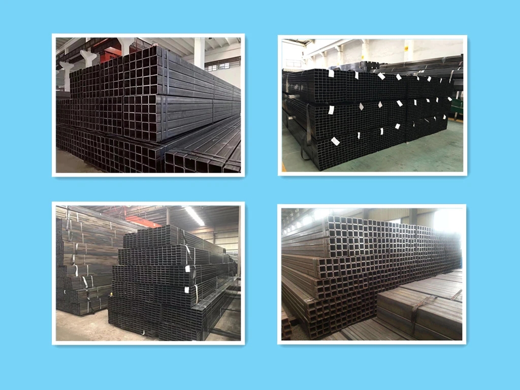 En10219-Materials-Black-Steel-Square-Tube-100X100-S235-Rectangular-Steel-Tube.webp (1).jpg