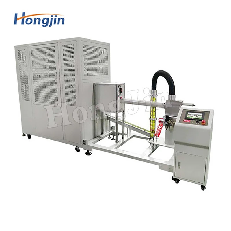 racchetta da spiaggia racchetta da baseball racchetta da tennis racchetta di prova di bombardamento