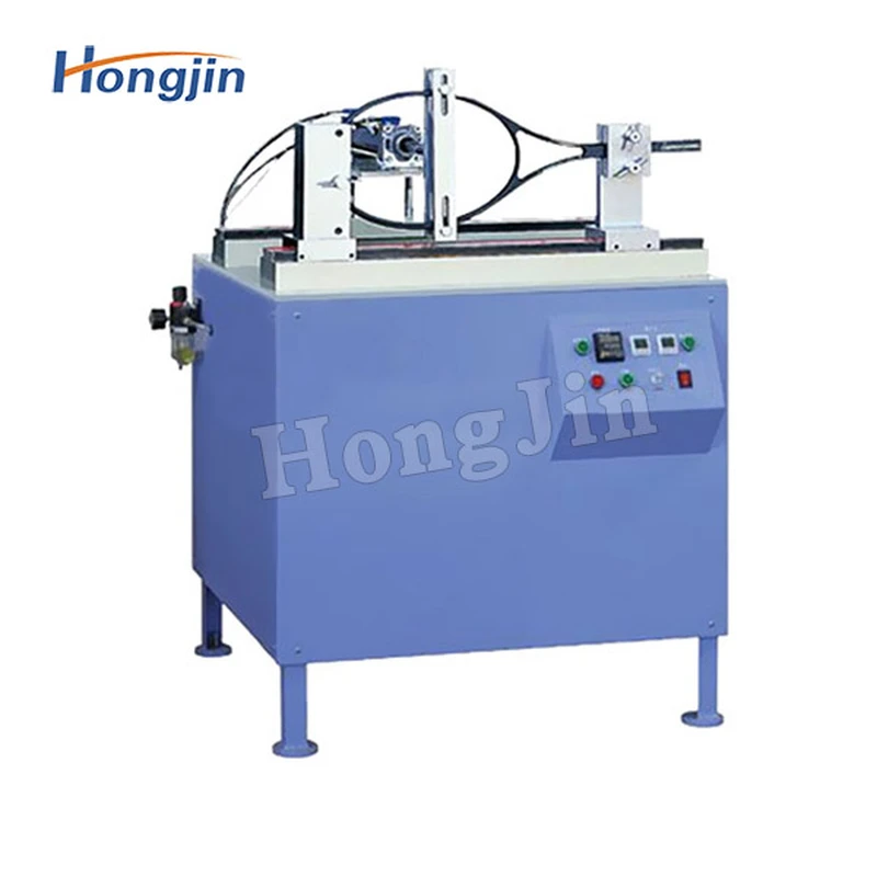 macchina per prove di fatica alternative per racchetta da tennis