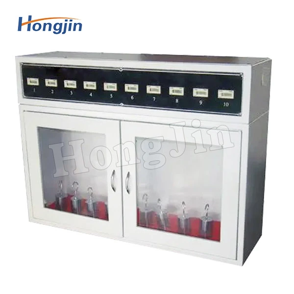 macchina di prova della forza di tenuta del nastro a temperatura normale