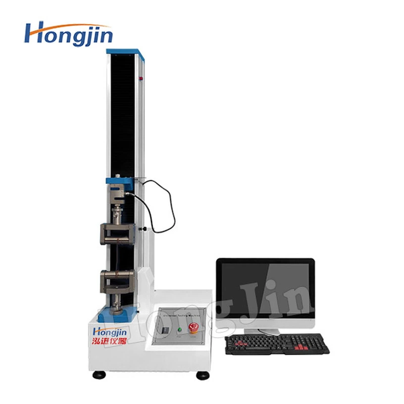 tester di resistenza alla spellatura del nastro