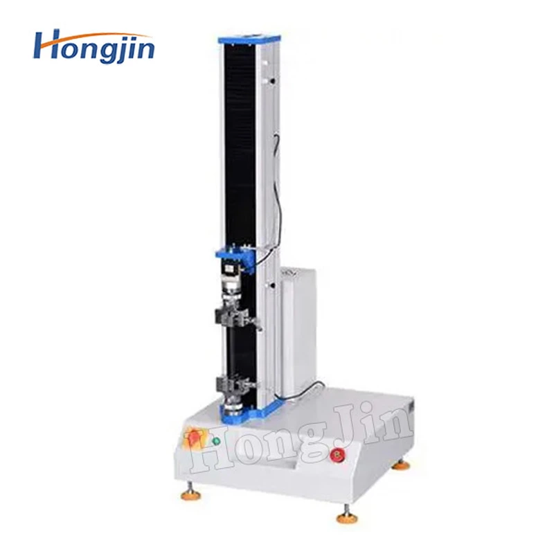 tester di resistenza alla spellatura del nastro