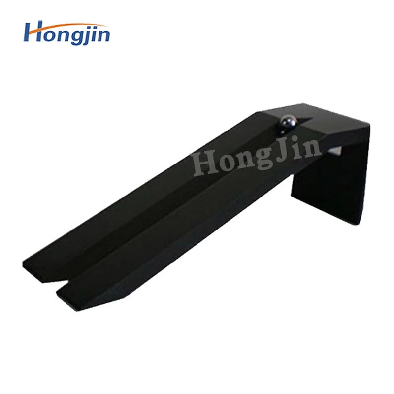 Initial viscosity testing machine