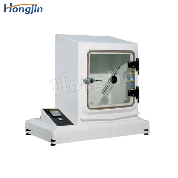 экономичная испытательная камера для конденсата