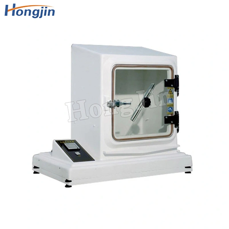 экономичная испытательная камера для конденсата