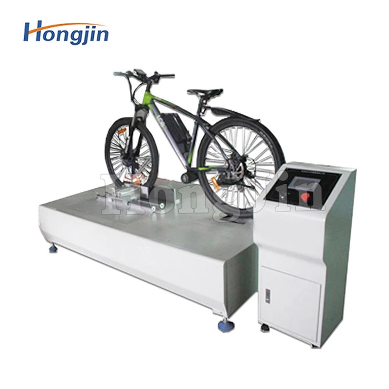 колесная платформа (возможность езды на педалях)