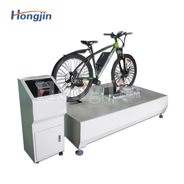 колесная платформа (возможность езды на педалях)