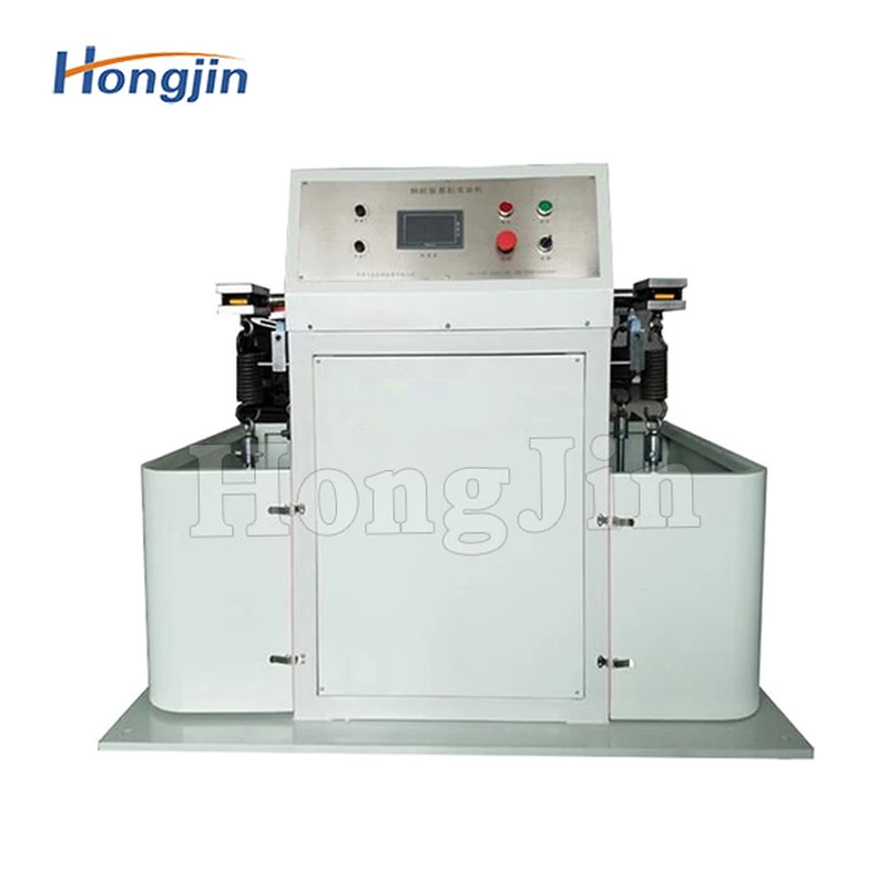 машина для испытания на износ ступицы педали велосипеда