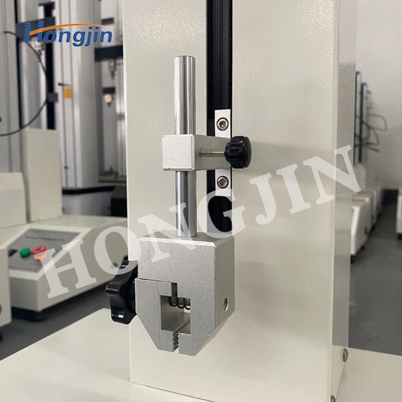 macchina di rivestimento per immersione pull-up