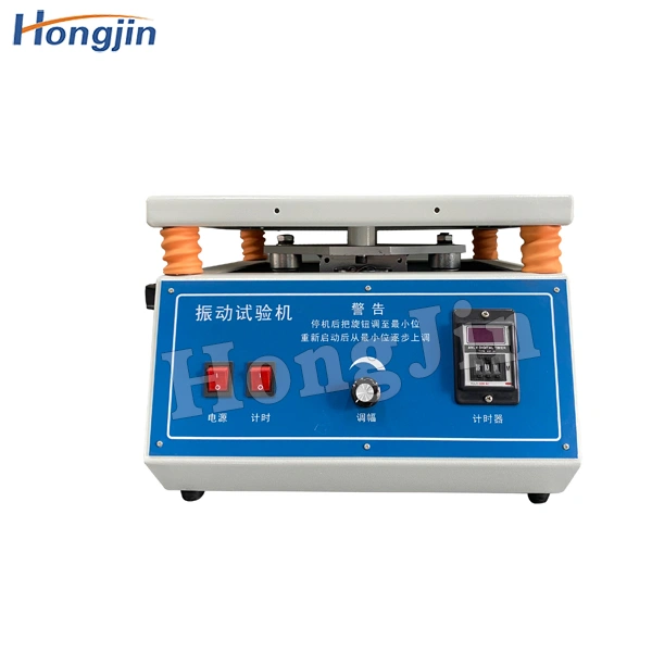 tavole vibranti elettromagnetiche hongjin
