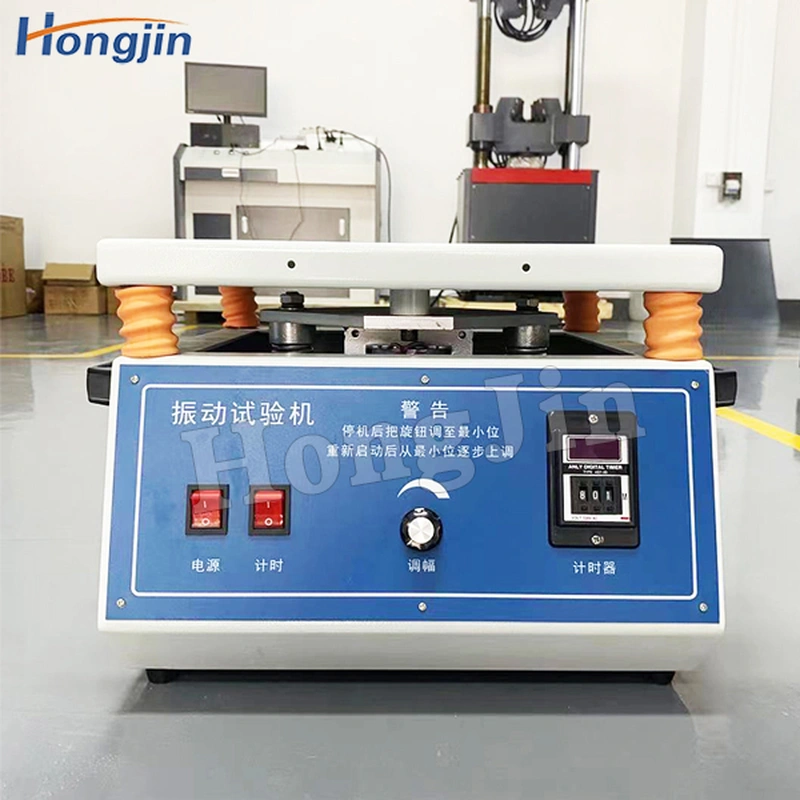 tavole vibranti elettromagnetiche hongjin