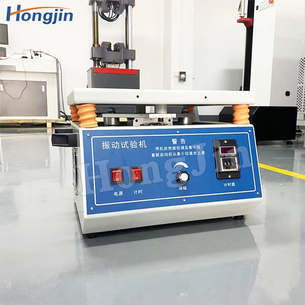 tavole vibranti elettromagnetiche hongjin