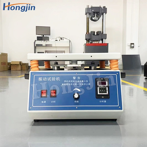 tavole vibranti elettromagnetiche hongjin