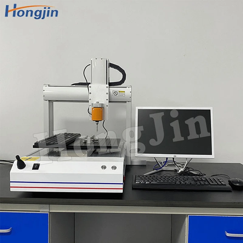 трехосевой измеритель нагрузки кнопки