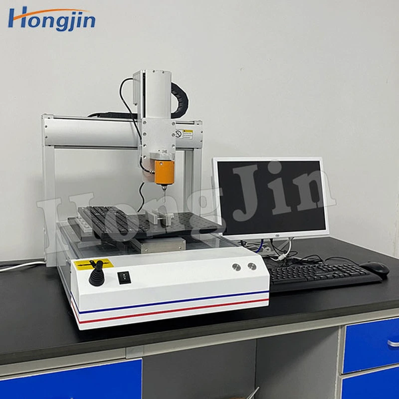 трехосевой измеритель нагрузки кнопки