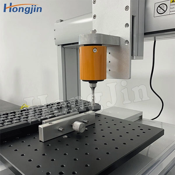 трехосевой измеритель нагрузки кнопки