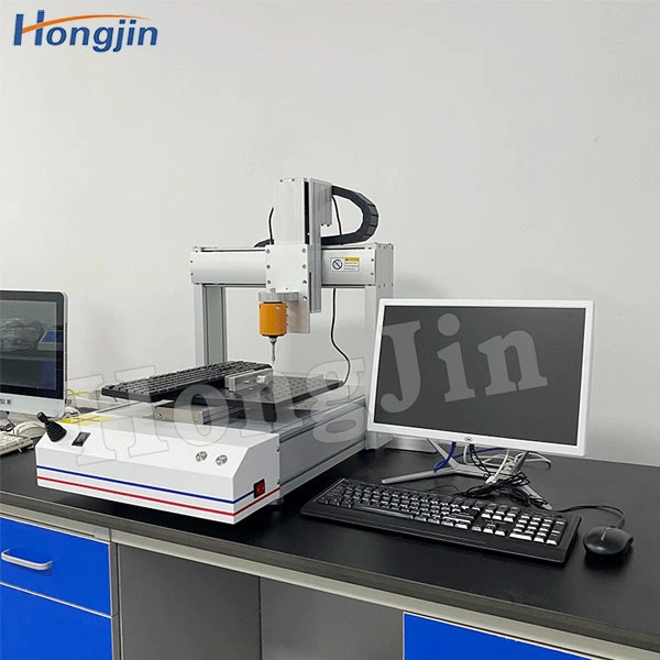 трехосевой измеритель нагрузки кнопки