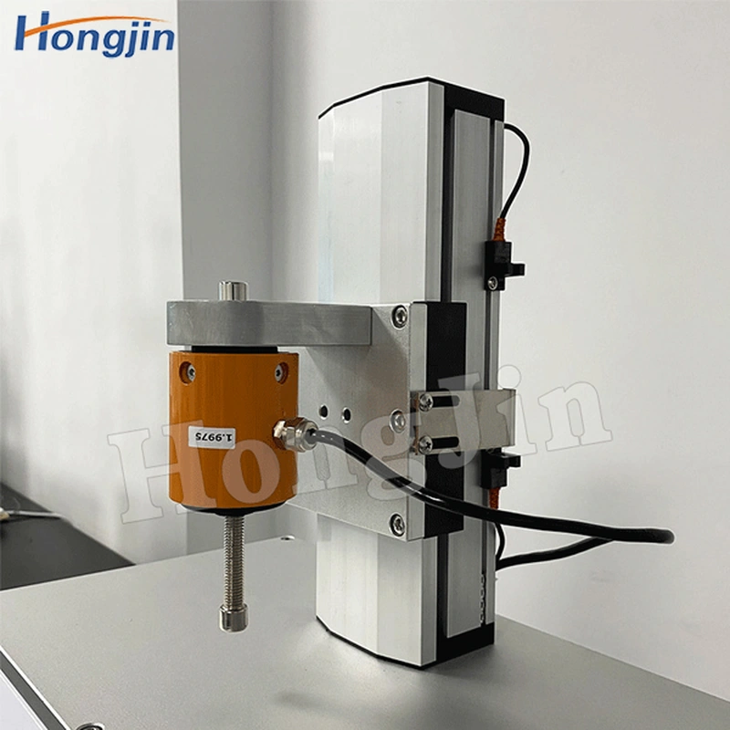 автоматический измеритель нагрузки кнопки