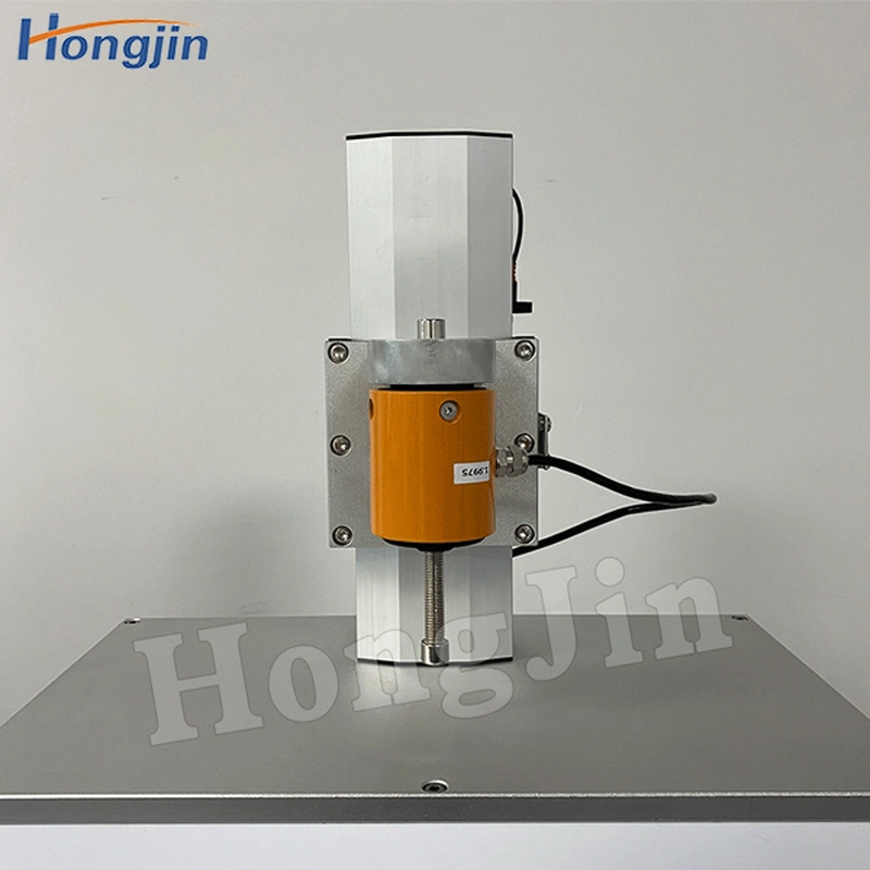 автоматический измеритель нагрузки кнопки