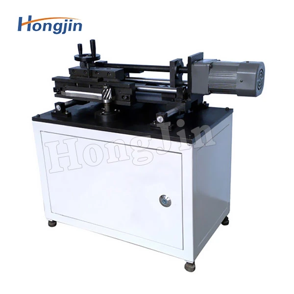 прототип гантели