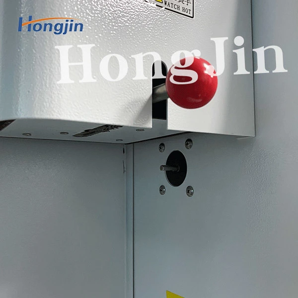 тестер скорости течения расплава пластика