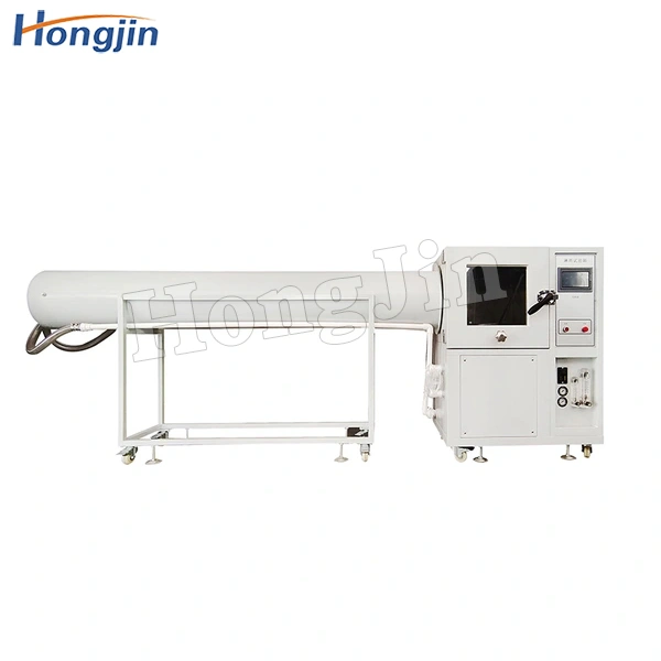 водонепроницаемая испытательная камера ipx3.4.5.6